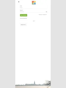 Mosaik-Familie screenshot 7