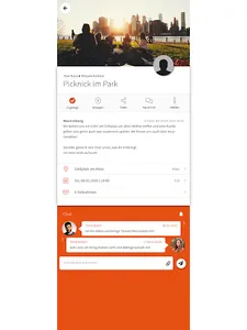 Mosaik-Familie screenshot 8