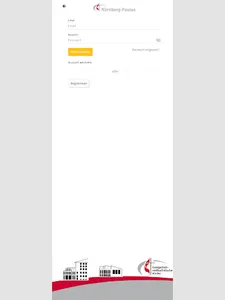 Emk Nürnberg-Paulus screenshot 7