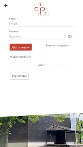 Petrus-Paulus Konstanz screenshot 1