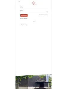 Petrus-Paulus Konstanz screenshot 4