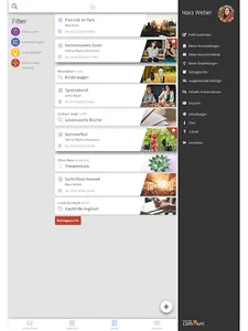 Petrus-Paulus Konstanz screenshot 6