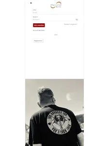 Pflege Centrum Kenk screenshot 4