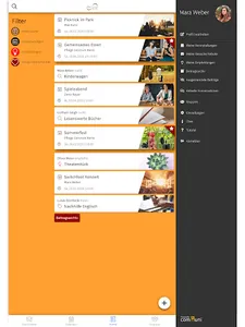 Pflege Centrum Kenk screenshot 6