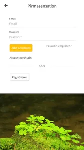 EmK Pirmasens screenshot 1
