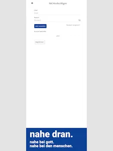 Ref. Kirche Ittigen screenshot 7