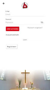 Rupelrath screenshot 1