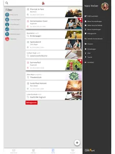 Rupelrath screenshot 3