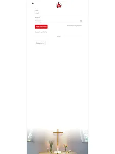 Rupelrath screenshot 7