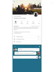 Rupelrath screenshot 8