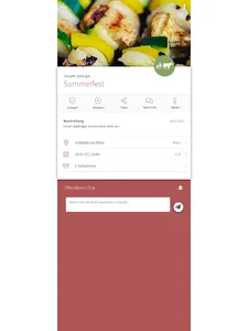 SoLaWi-Dollinger screenshot 4