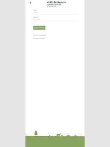 SoLaWi-Dollinger screenshot 5