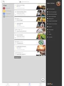 Stadtmission Gießen screenshot 3
