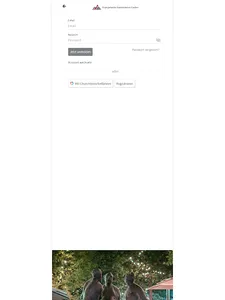 Stadtmission Gießen screenshot 7