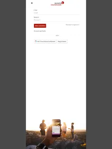 Mainzer Stadtmission screenshot 4