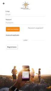 STAMI ALZEY screenshot 1