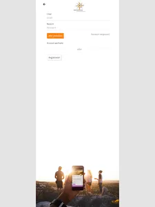 STAMI ALZEY screenshot 7