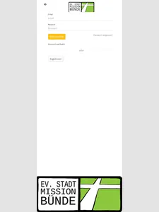Stamiapp screenshot 7