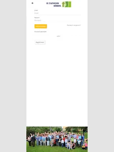 STAMI Grünberg screenshot 7