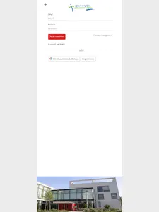 SV Herrenberg screenshot 4