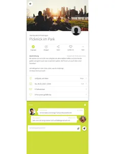 SV Plochingen screenshot 5