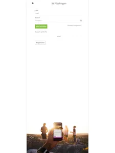 SV Plochingen screenshot 7