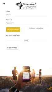 SV-Schorndorf screenshot 1
