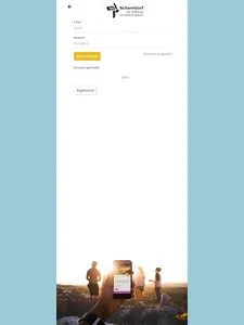 SV-Schorndorf screenshot 4