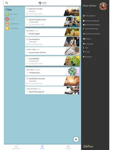 SV-Schorndorf screenshot 6