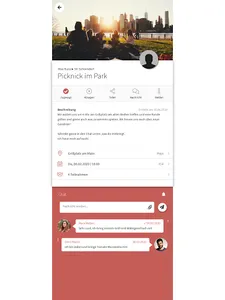 SV-Schorndorf screenshot 8