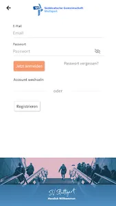 SV-Stuttgart screenshot 1