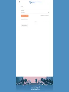 SV-Stuttgart screenshot 4