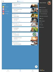 SV-Stuttgart screenshot 6