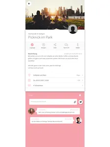 SV-Stuttgart screenshot 8