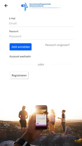 SV Untermünkheim screenshot 1