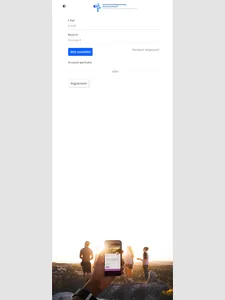 SV Untermünkheim screenshot 7