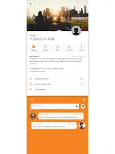 SV Untermünkheim screenshot 8