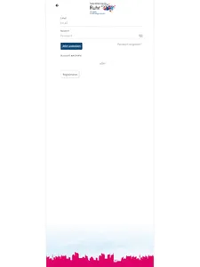 TalentCommunity screenshot 7