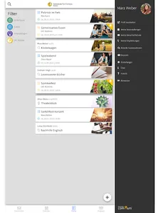 GfC Rothrist screenshot 3