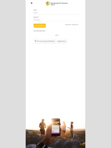 GfC Rothrist screenshot 7