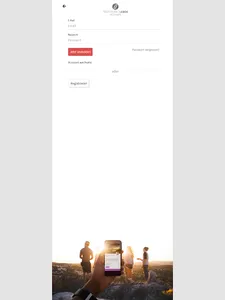 Treffpunkt Leben Ditzingen screenshot 4