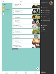 Wollmagemeinde screenshot 3