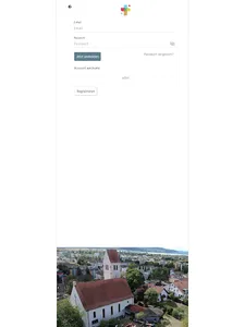 Wollmagemeinde screenshot 4