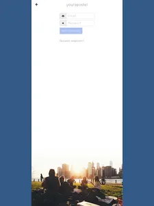 yourapostel screenshot 3