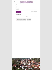 Zusammen in Scharnhausen screenshot 4