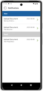 Community Tax screenshot 5