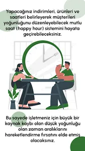 ÇAK İşletme screenshot 1