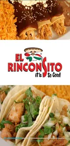 El Rinconsito screenshot 0