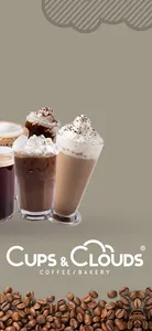Cups&Clouds screenshot 2