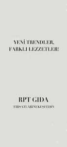 RPT GIDA screenshot 0